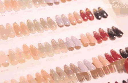 1713430136115031722.png image.png