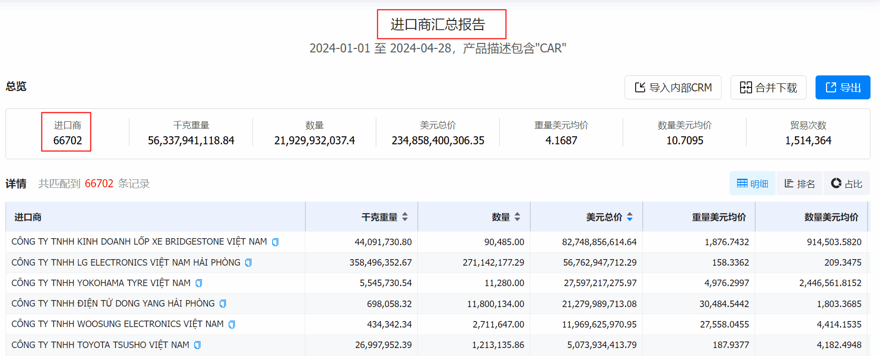 数据通,ledger钱包官网数据通,ledger钱包官网数据通找客户