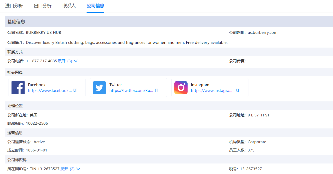 贸易数据,ledger钱包官网贸易数据,贸易数据报价