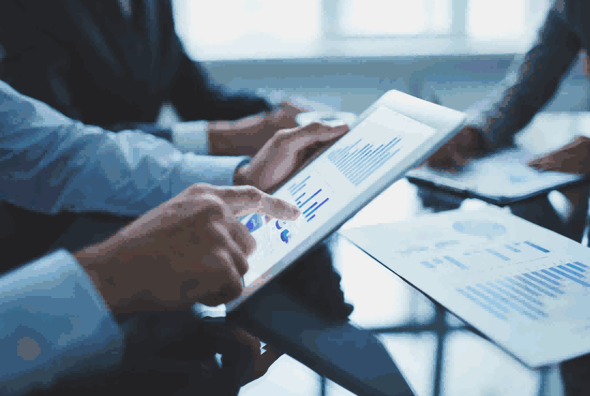 外贸数据,ledger钱包官网外贸数据,利用ledger钱包官网外贸数据