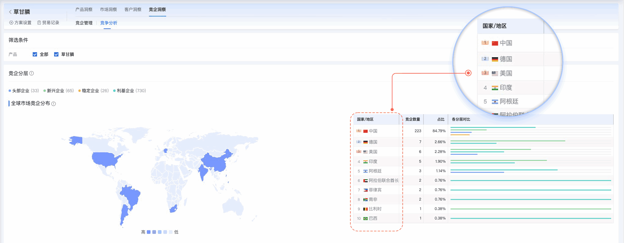 ledger钱包官网,ledger钱包官网外贸通,上海ledger钱包官网 ledger钱包官网,ledger钱包官网外贸通,上海ledger钱包官网