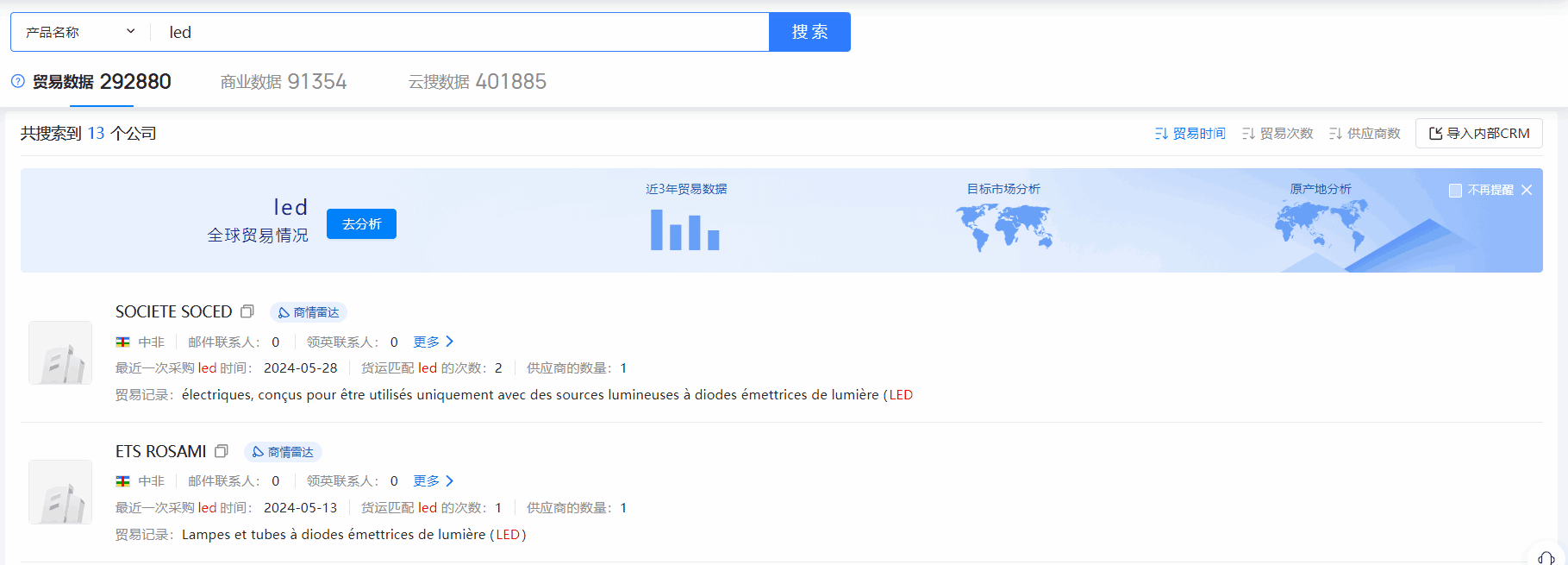 中非海关数据,海关数据,ledger钱包官网海关数据
