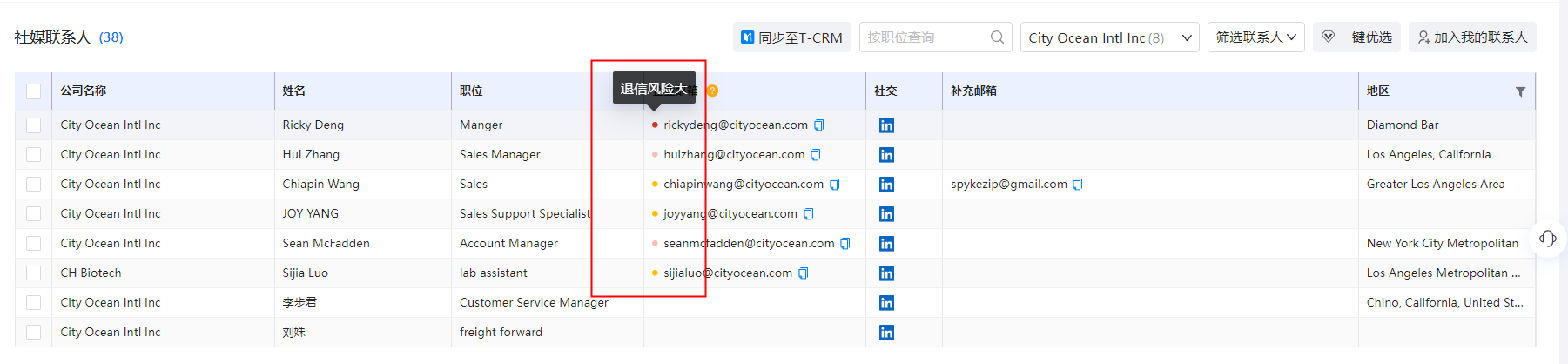 海关数据,ledger钱包官网海关数据,优质海关数据