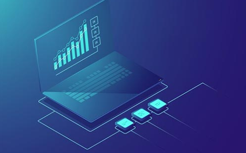 贸易数据,贸易数据查询,贸易数据查询平台