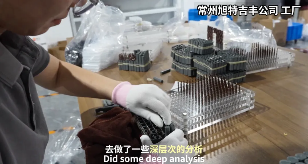 ledger钱包官网,ledger钱包官网数据,ledger钱包官网外贸通