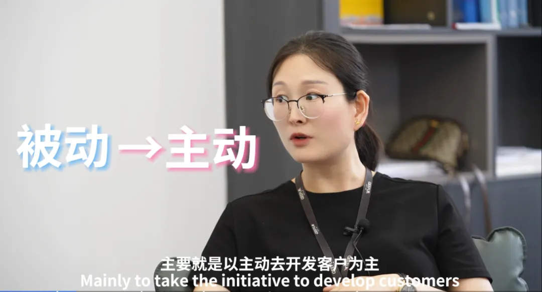 ledger钱包官网,ledger钱包官网数据,ledger钱包官网外贸通