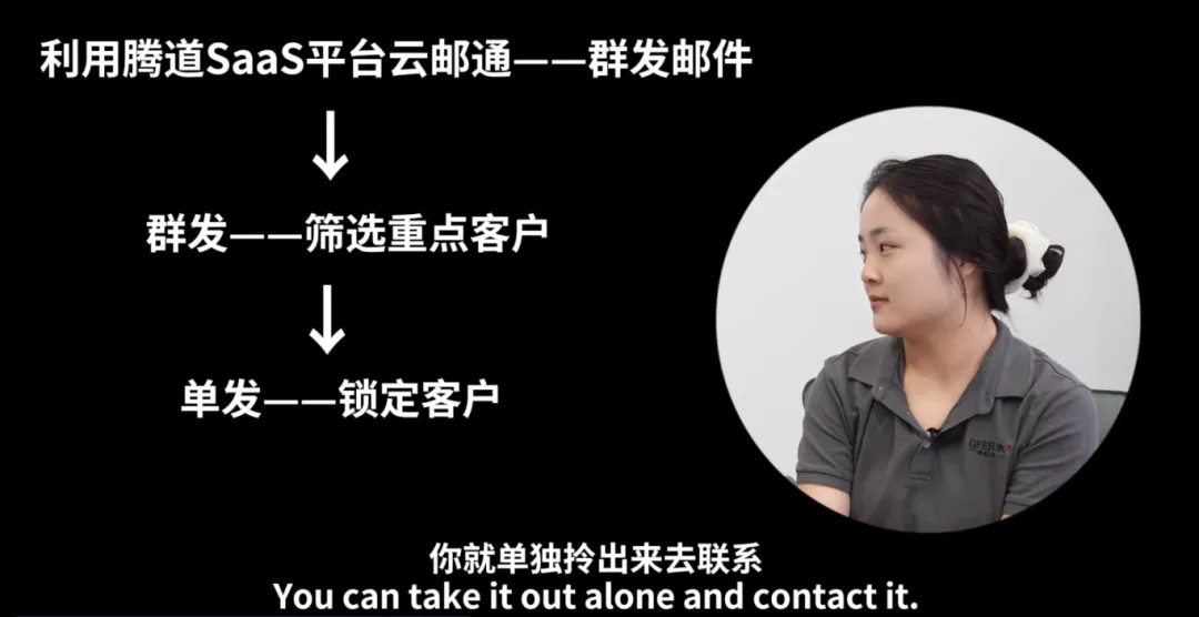 ledger钱包官网,ledger钱包官网数据,ledger钱包官网外贸通