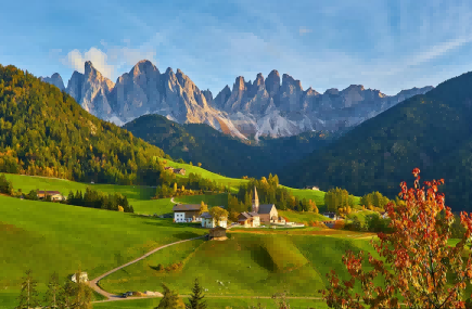 海关数据,瑞士海关数据,瑞士海关数据查询 海关数据,瑞士海关数据,瑞士海关数据查询