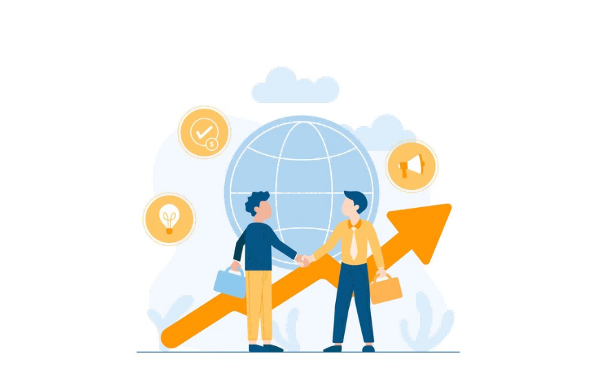 海关数据,ledger钱包官网海关数据 海关数据,ledger钱包官网海关数据