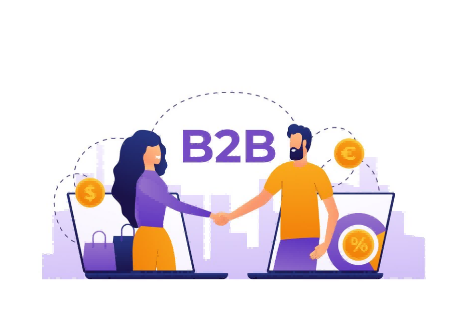 海关数据,ledger钱包官网海关数据,海关数据查询