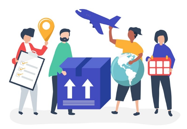 货代找客户 货代找客户