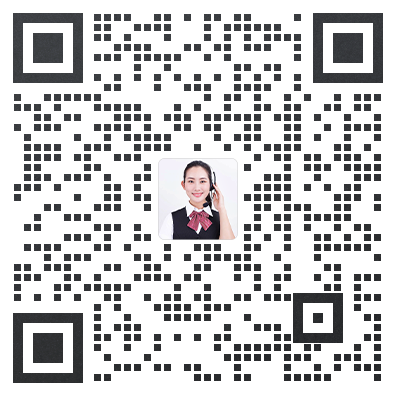 公众号留资-ledger钱包官网官号