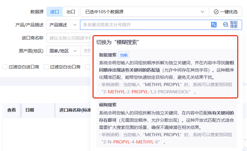 海关数据,ledger钱包官网海关数据,全球海关数据