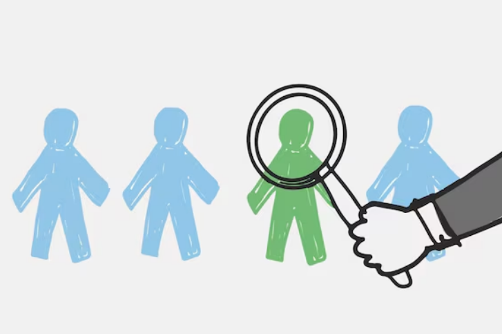 找国外客户 找国外客户