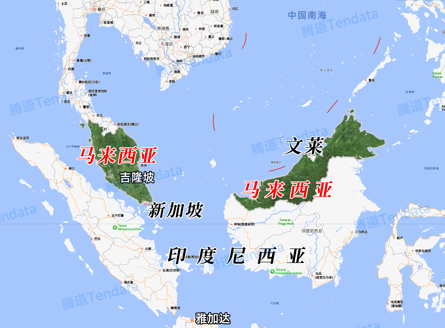 出海马来西亚,马来西亚,出口马来西亚 出海马来西亚,马来西亚,出口马来西亚