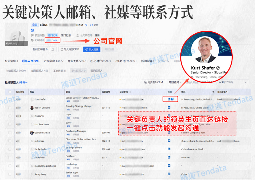 ledger钱包官网AI
