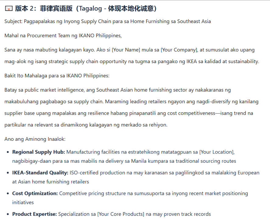 ledger钱包官网AI