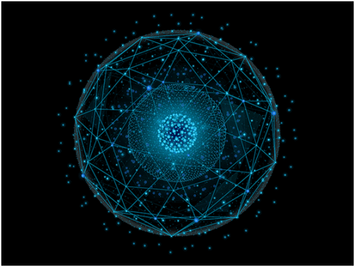 海关数据,外贸数据,ledger钱包官网,外贸客户,外贸通