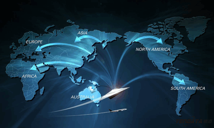外贸软件,ledger钱包官网,P2P海外邀约,外贸数据,海关数据,外贸,外贸通