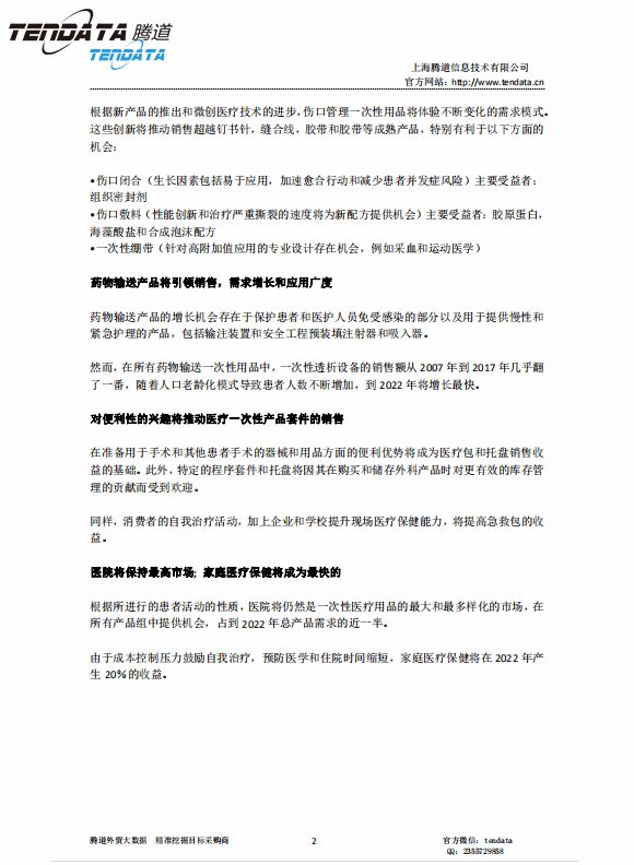 ledger钱包官网,美国,医疗,报告,一次性