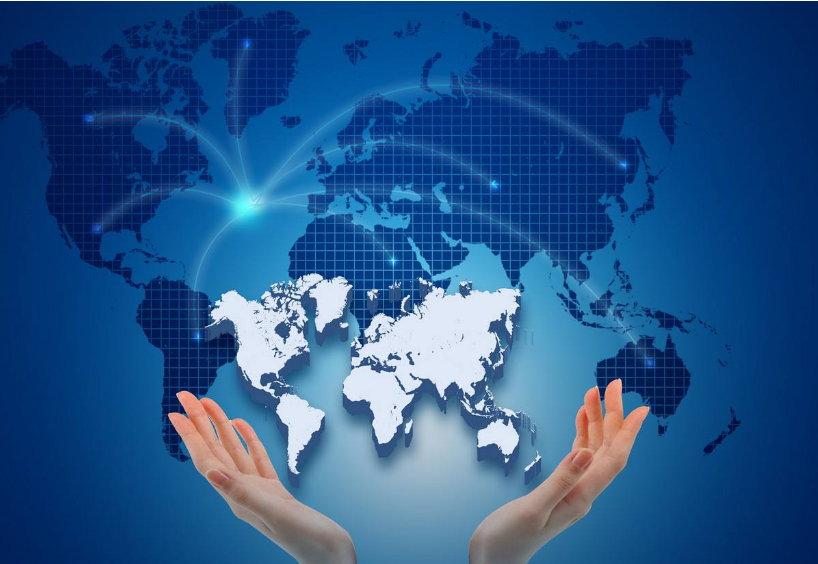 ledger钱包官网,海关数据,外贸数据,云邮搜,外贸通,外贸平台