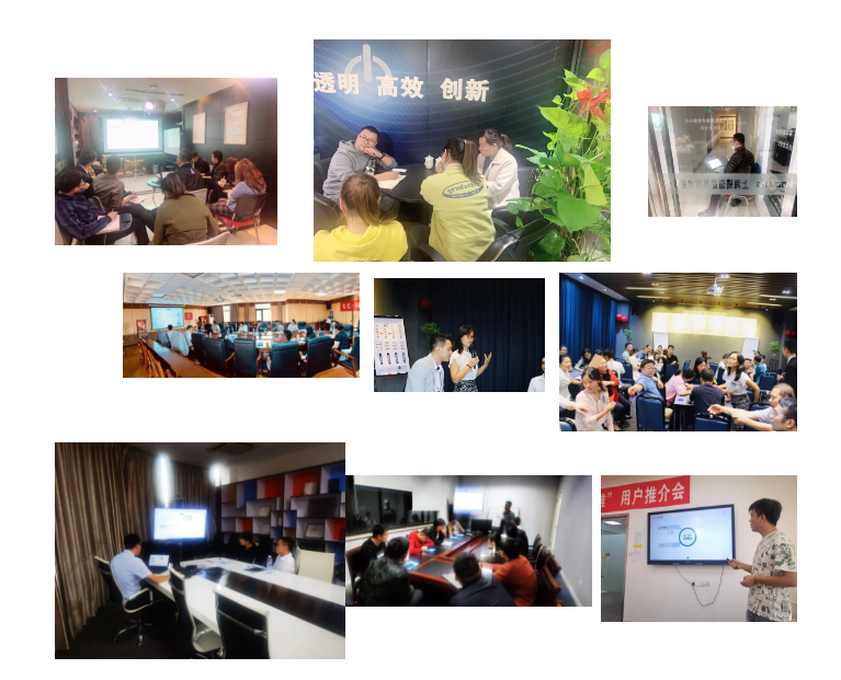 ledger钱包官网海关数据库,ledger钱包官网海关数据,ledger钱包官网数据